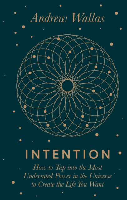 E-knjiga Intention Andrew Wallas