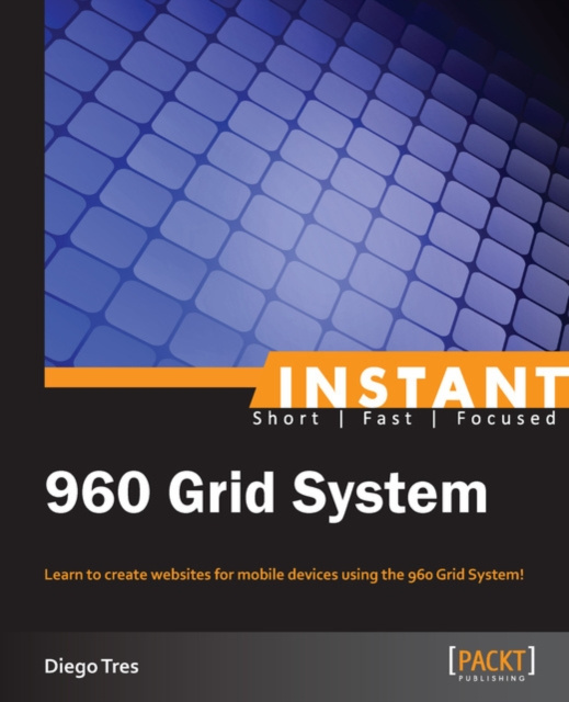 E-knjiga Instant 960 Grid System Diego Tres