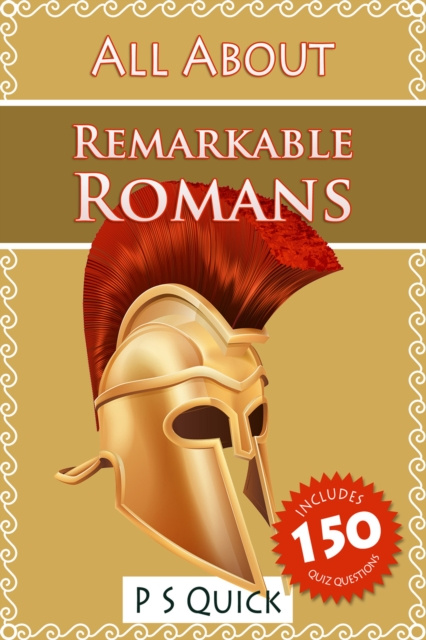E-book All About P S Quick