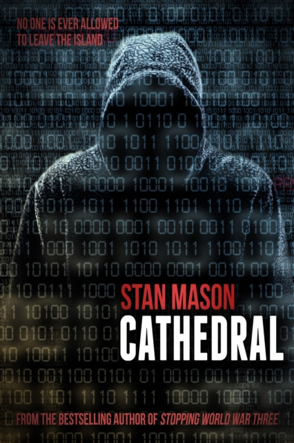 E-knjiga Cathedral Stan Mason