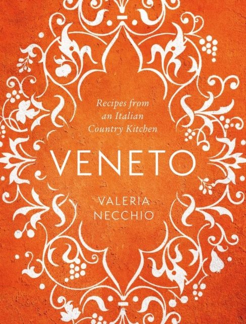 E-Book Veneto Valeria Necchio