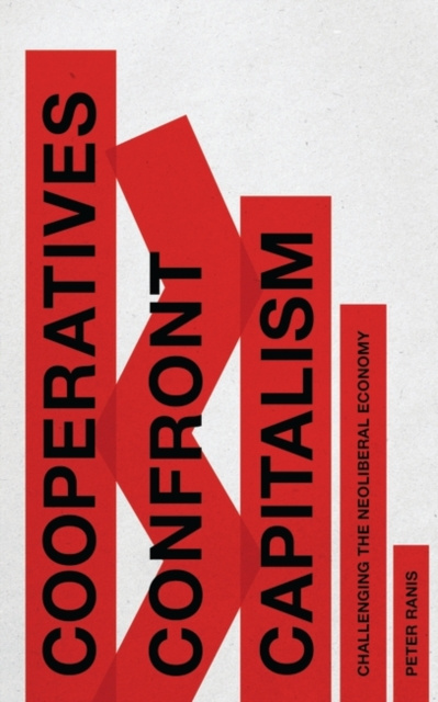 E-Book Cooperatives Confront Capitalism Ranis Peter Ranis
