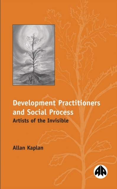 E-book Development Practitioners and Social Process Allan Kaplan
