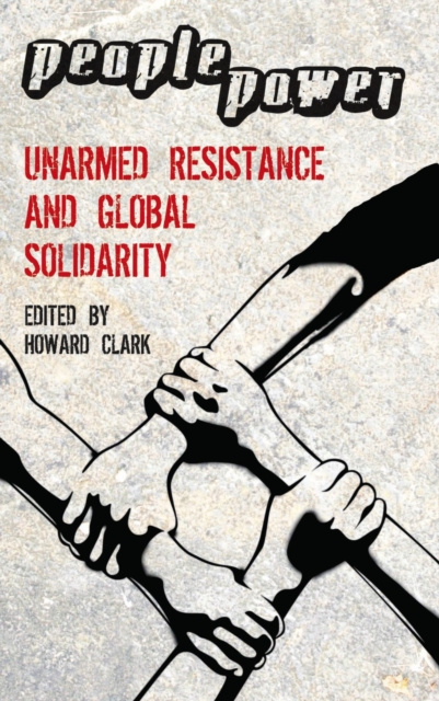 E-book People Power Howard Clark