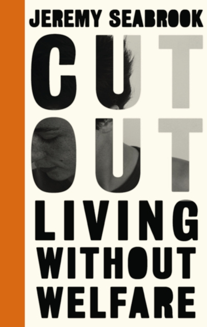 E-book Cut Out Jeremy Seabrook