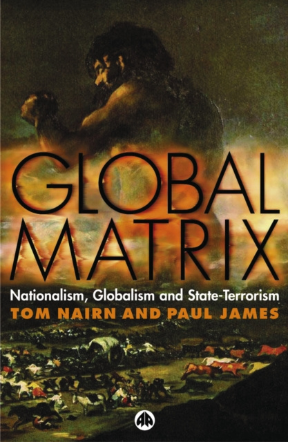 E-book Global Matrix Tom Nairn