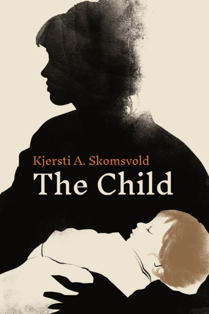 E-kniha Child Kjersti A. Skomsvold