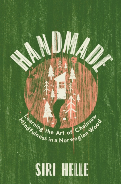 ebook Handmade Siri Helle