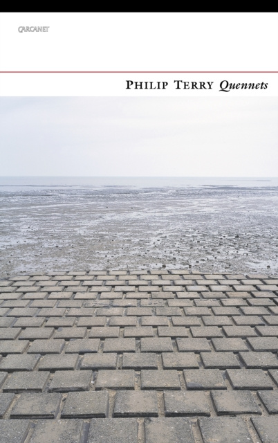 E-book Quennets Philip Terry