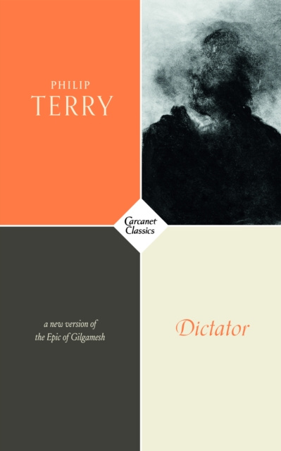 E-book Dictator Philip Terry