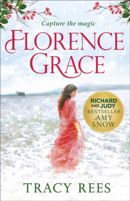 ebook Florence Grace Tracy Rees