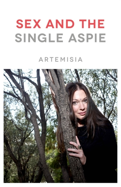 E-kniha Sex and the Single Aspie Artemisia