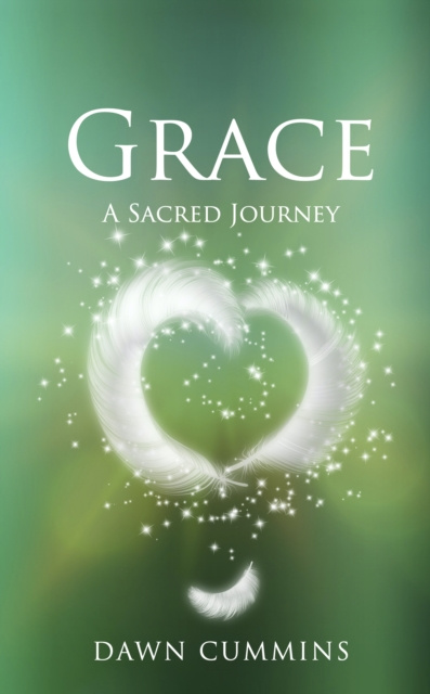 E-knjiga GRACE Dawn Cummins