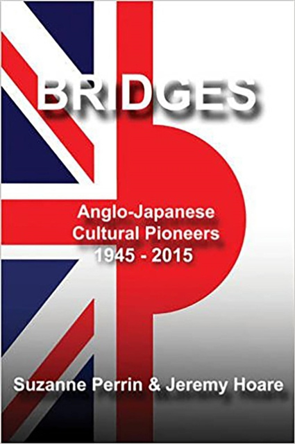 E-book Bridges Jeremy Hoare