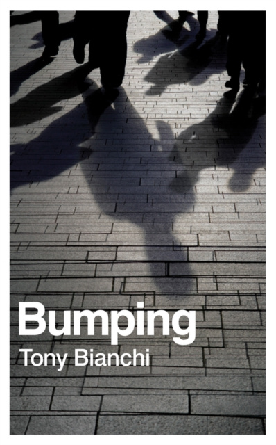 E-book Bumping Tony Bianchi