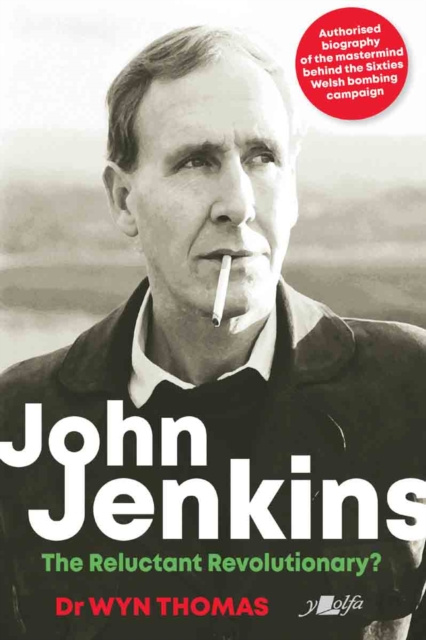 E-Book John Jenkins Thomas Dr Wyn Thomas