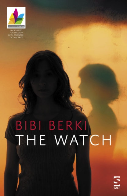 E-book Watch Bibi Berki
