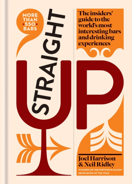 E-book Straight Up Joel Harrison