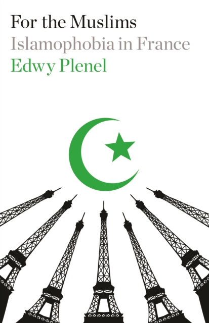 E-book For the Muslims Edwy Plenel