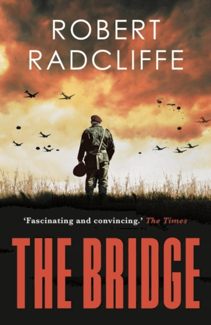 E-book Bridge Robert Radcliffe