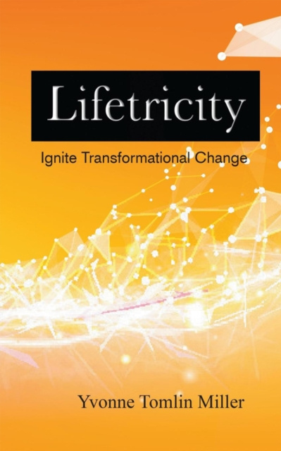 E-knjiga Lifetricity Yvonne Tomlin Miller