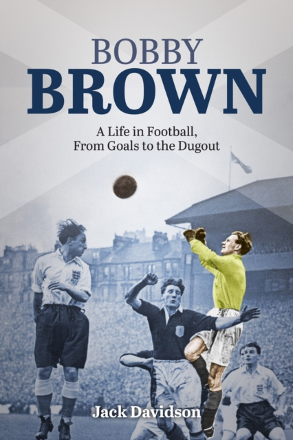 E-Book Bobby Brown Jack Davidson