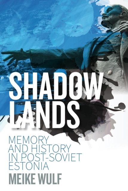 ebook Shadowlands Meike Wulf