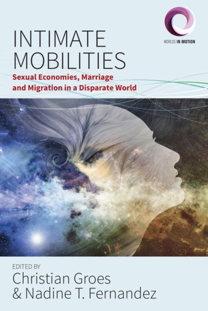 E-knjiga Intimate Mobilities Christian Groes