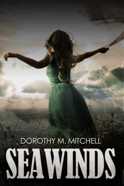 E-knjiga Seawinds Dorothy M. Mitchell