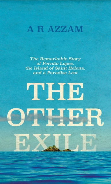 E-book Other Exile Abdul Rahman Azzam