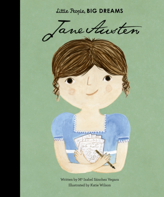 E-Book Jane Austen Maria Isabel Sanchez Vegara
