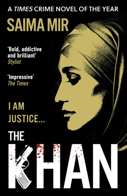 E-book Khan Saima Mir