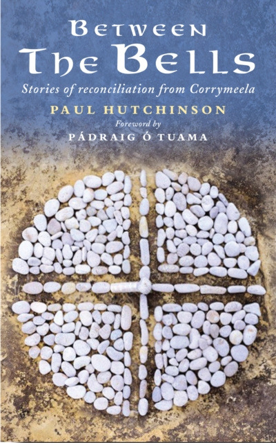 E-knjiga Between the Bells Paul Hutchinson