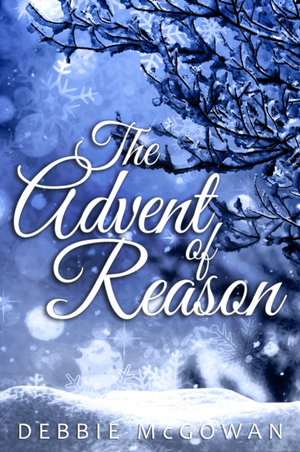 E-Book Advent of Reason Debbie McGowan