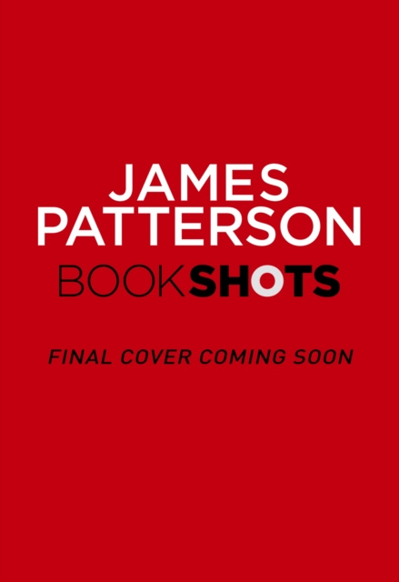 E-knjiga Nooners James Patterson