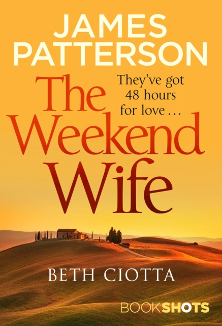 E-book Weekend Wife Beth Ciotta