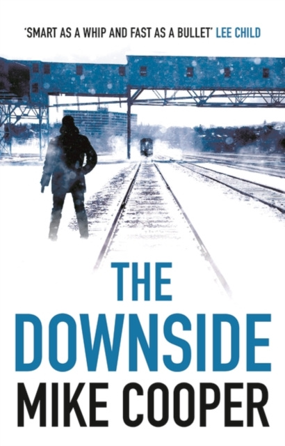 E-book Downside Mike Cooper