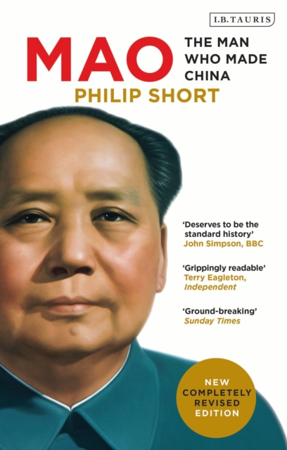 ebook Mao Short Philip Short