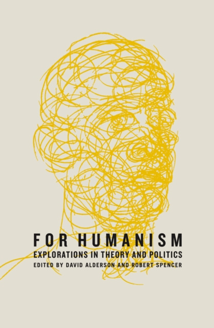 E-knjiga For Humanism David Alderson