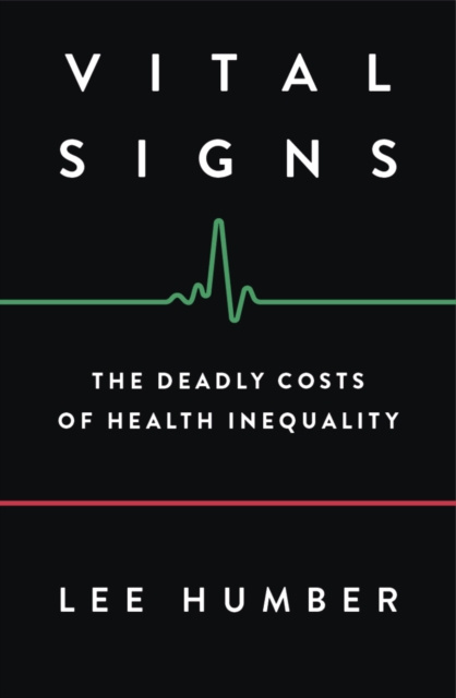 E-Book Vital Signs Lee Humber