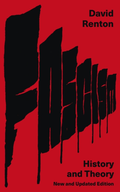 E-book Fascism David Renton