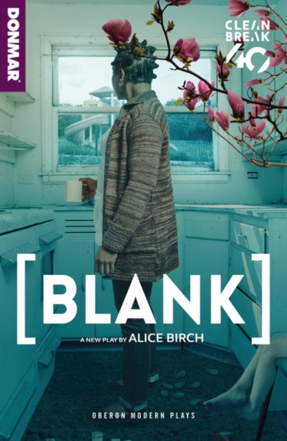 E-book [BLANK] Birch Alice Birch
