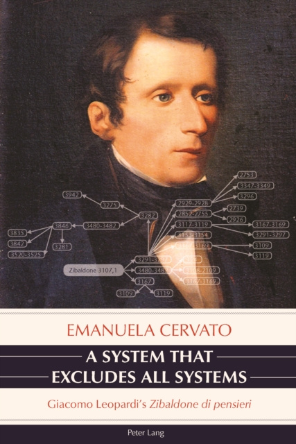 E-knjiga System That Excludes All Systems Cervato Emanuela Cervato
