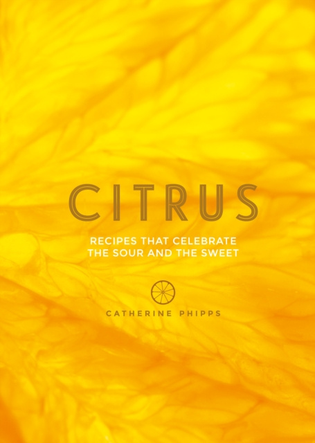 E-book Citrus Catherine Phipps