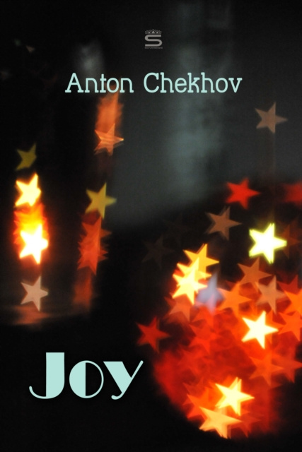E-knjiga Joy Anton Chekhov