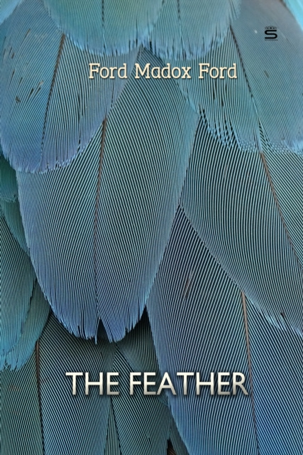 E-knjiga Feather Ford Madox Ford