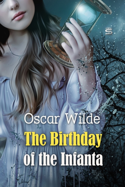 E-Book Birthday of the Infanta Oscar Wilde