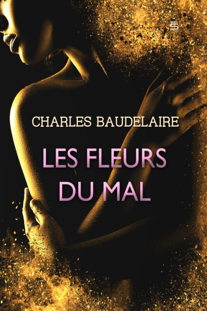 E-knjiga Les Fleurs du Mal Charles Baudelaire