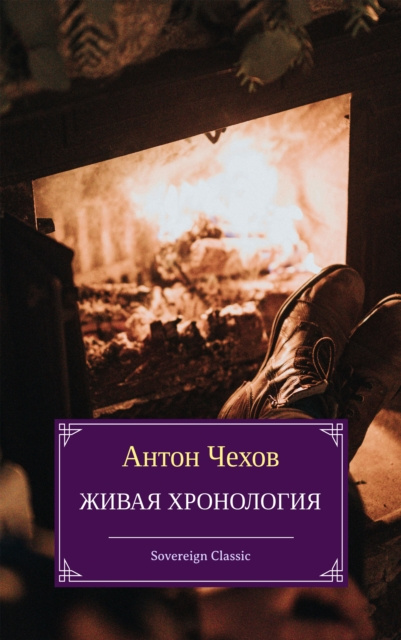 E-Book (deg)N N...N ?N ÃÂÃ1/2Nâ€šÃ?Ã1/2 ÃÃuN...Ã?Ã2
