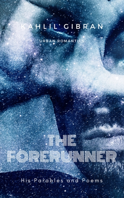 E-knjiga Forerunner Kahlil Gibran